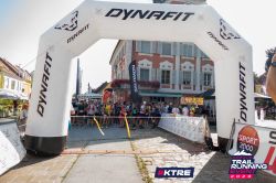 2023-08-26 KTRE 2023 -095324-P1230991